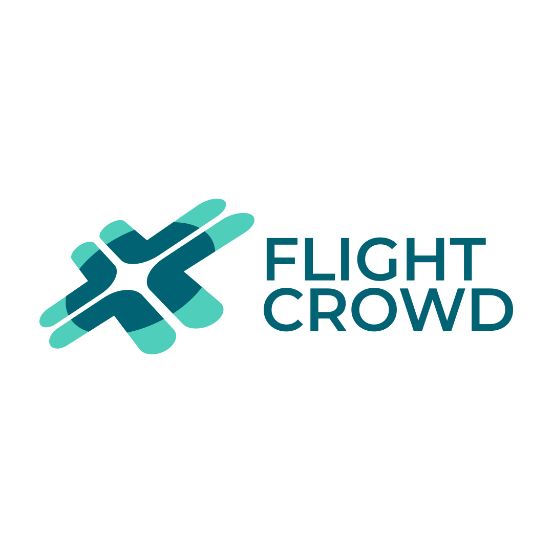 Flight Crowd